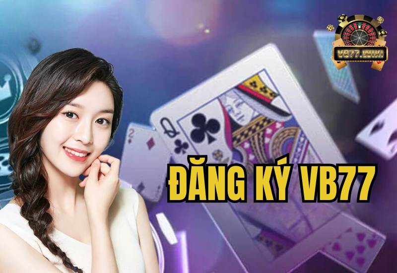 Các bước tạo tài khoản nhanh chóng và an toàn