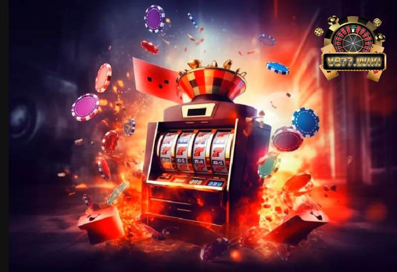 Hướng dẫn các bước truy cập nhà cái chi tiết cho tân thủ