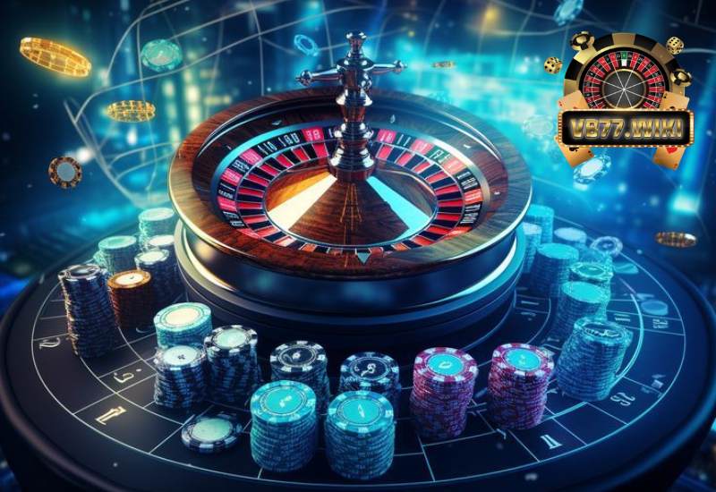 Lưu ý khi thực hiện các thao tác truy cập cổng game