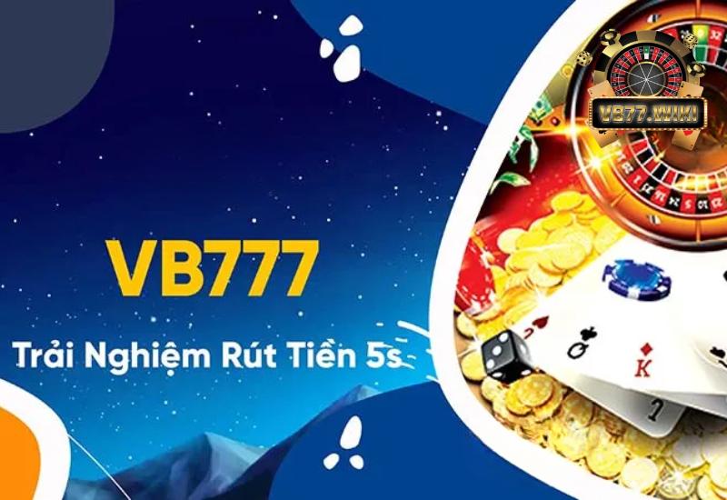 Lưu ý khi tiến hành giao dịch rút thưởng tại nhà cái