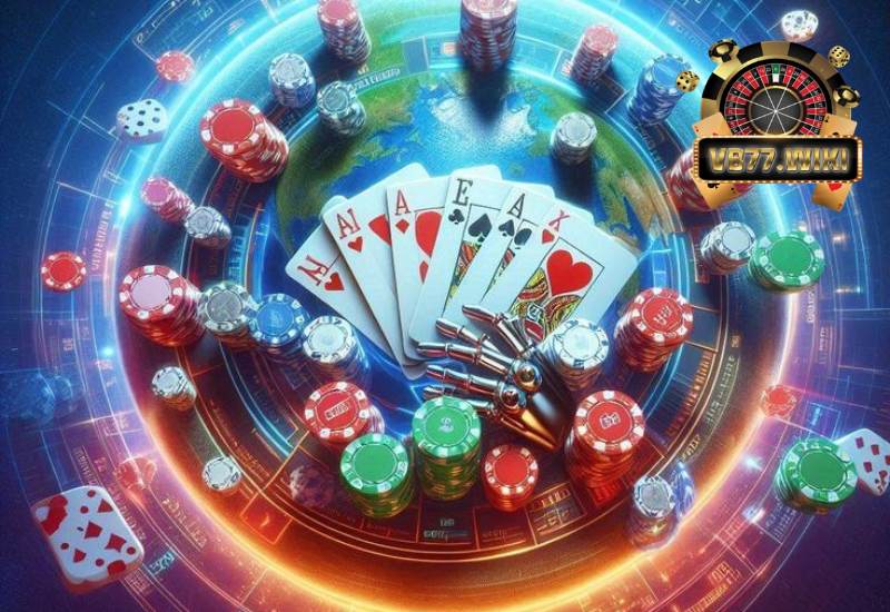 Phương thức nạp qua thẻ cào điện thoại tiện lợi
