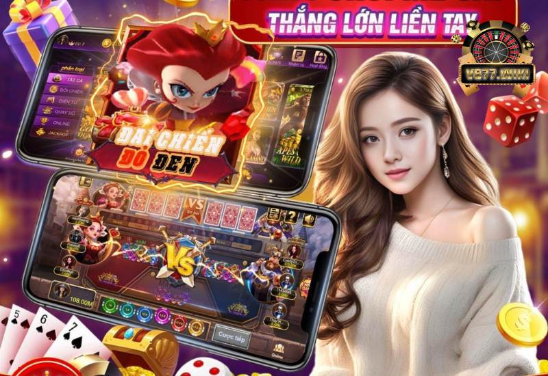 Quy định bắt buộc để tạo tài khoản thành công tại nhà cái