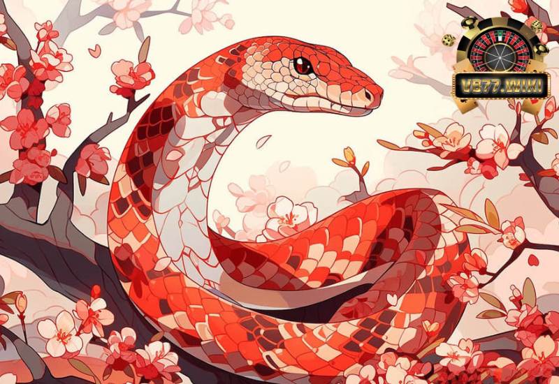 Chi tiết các bước nổ hũ tại cổng đổi thưởng