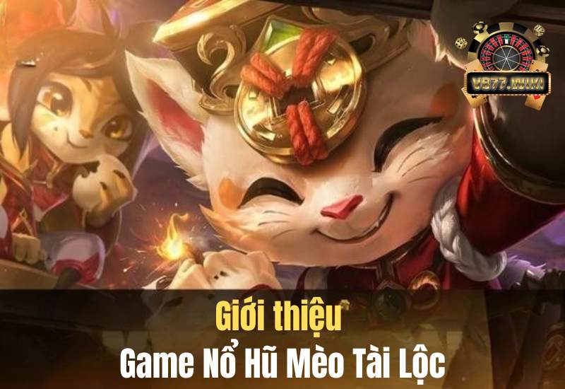 Game có giao diện đẹp mắt và âm thanh sinh động
