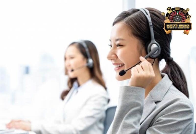 Những tình huống phổ biến mà anh em thường cần giúp đỡ