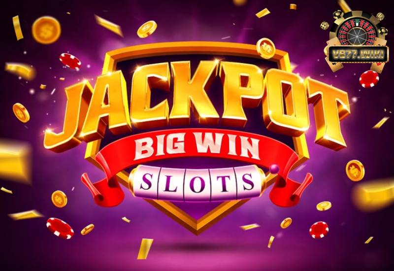 Tổng hợp các mẹo chơi game nổ hũ săn JackPot cực dễ