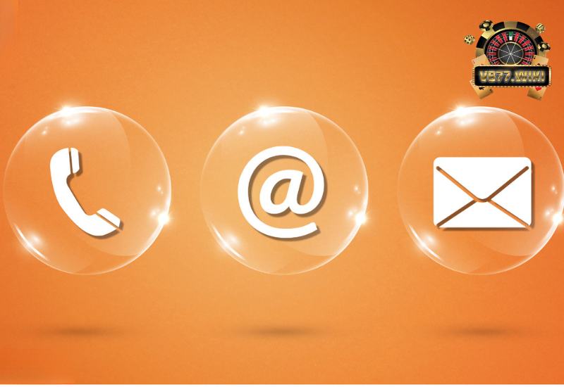 Kênh Live Chat tiện lợi, miễn phí và tốc độ phản hồi nhanh chóng