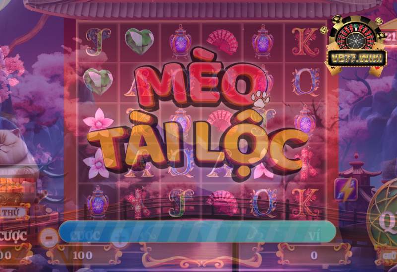 Hướng dẫn đơn giản và dễ hiểu các thao tác nổ hũ của game slot