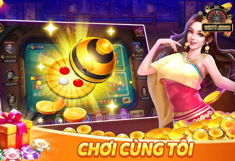 Cập nhật tỷ lệ trả thưởng theo quy định của nhà cái